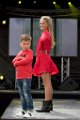 Modeshow2017 1C 119